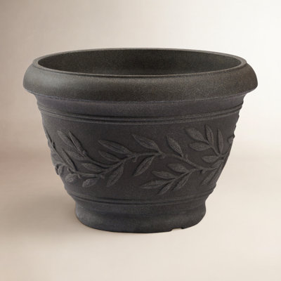 20" Pot Planter