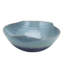 Porcelain Decorative Bowl