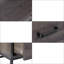 60cm W 4 - Drawer Chest of Drawers-1448840970