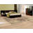Wool Floral Indoor Rug-746909183