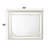 Miray Mirror W/Led