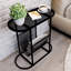 Table de chevet Shadai-808992957