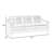 Dajonna Upholstered Loveseat-667576997-651358337