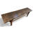 Elm Bench