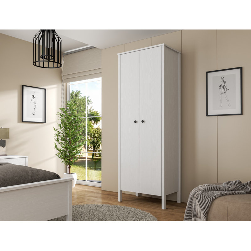 Armoire polyvalente