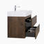 Meuble-lavabo simple 35,8 po avec plateau Atqiya-1357265922-1357265923