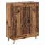 69.5cm Sideboard-735945504