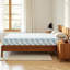 Matelas en mousse viscoélastique gélifiée mi-ferme-571301294-571301283