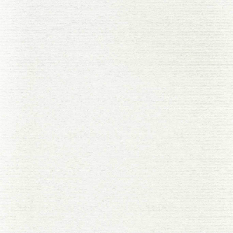 Ormonde Wallpaper, Snow
