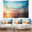 Polyester Tapestry-28507371