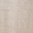 Eichi 66'' Sideboard