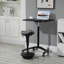 Tabouret oscillant Vinsetto