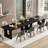 Gotthold Dining Table-1868556842
