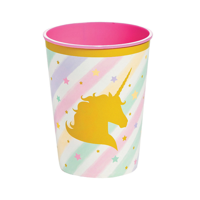 Disposable Cups