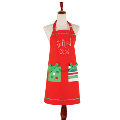 Christmas Decorative Accent