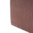 Orrey Upholstered Ottoman-112554054-125283958