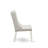 Gazaway Solid Wood Solid Wood Top Four Leg Dining Set-1026574589-1026574590-1026574591