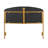 Upholstered Headboard-402365678