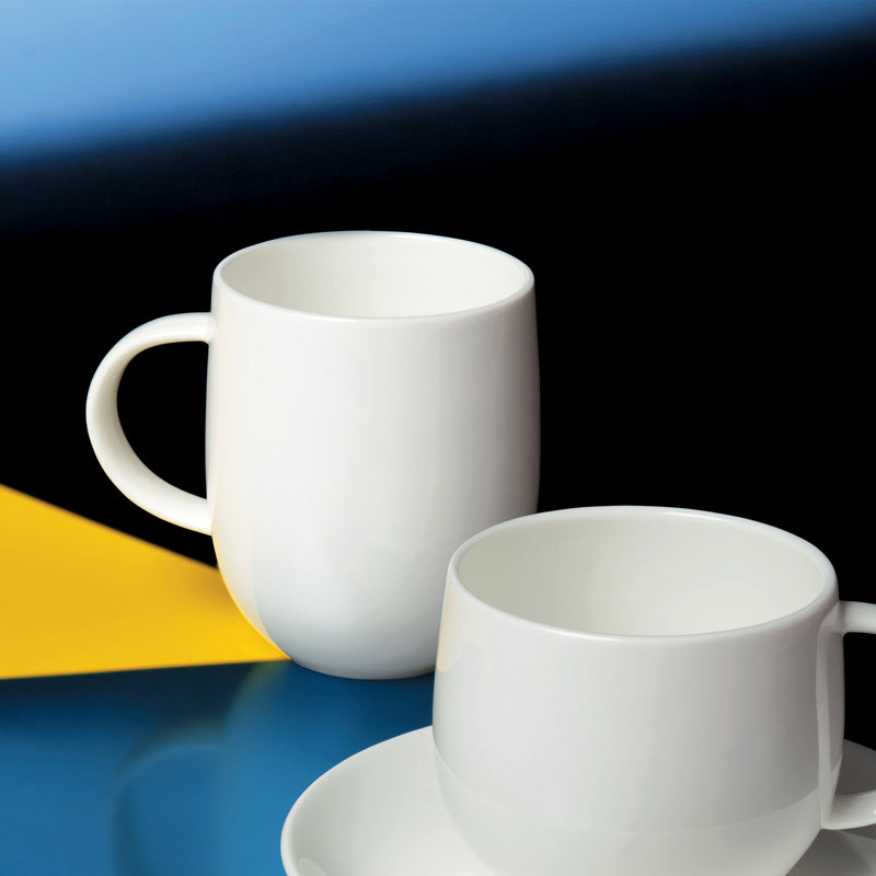 All-Time Mug