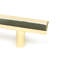 Bar Handle-87096466-87096468