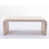 Laine beige est en rupture de stock