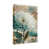 Grain de bois beige n'est pas disponible