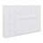 Murphy Bed Wall Bed With Cabinets-133374899