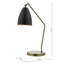 Cindy Metal Desk Lamp