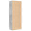 Alquaves 70cm Sideboard-1038359149