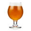Verres belges Merlot Birch Lane ™, 13 onces, ensemble de 6