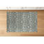Tapis de cuisine à profil bas Zoey-1891304549-1891304550