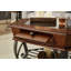 Table basse simple Azra