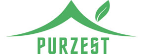 Purzest Logo
