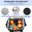 Sac isotherme Tirrinia-100096884