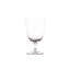  Vin blanc Amoz 7 oz-38212297