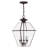 Boto Outdoor Hanging Lantern-2127457453-2127457452