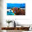 Brampt Shaggy Cow-107860848