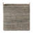 Beachcrest Home™ Simran Rattan Decorative Basket-93515875