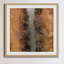 Karolis Janulis - Single Picture Frame Print-995002049