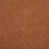 Orange Chenille