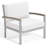 Travira Cushion Lounge Chair-1123516214-1140373486