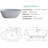 59 x 30.7 Bathtub