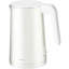 ZWILLING Enfinigy 1.0-L Kettle - White