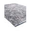 Rapture Moroccan Area Rug-420975189