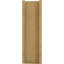 Bois de cèdre brut Balboa-89128135