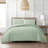 Felicia Polyester Comforter Set-660912266-660912267