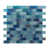 Blue Horizon
