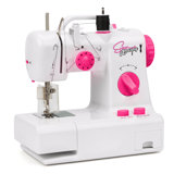 Sew Amazing Sewing Studio