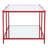 Florentine Single Coffee Table-1698421020