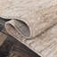 Tapis d'inspiration mondiale Bungalow Bungalow Escambia Harmony-1476957469